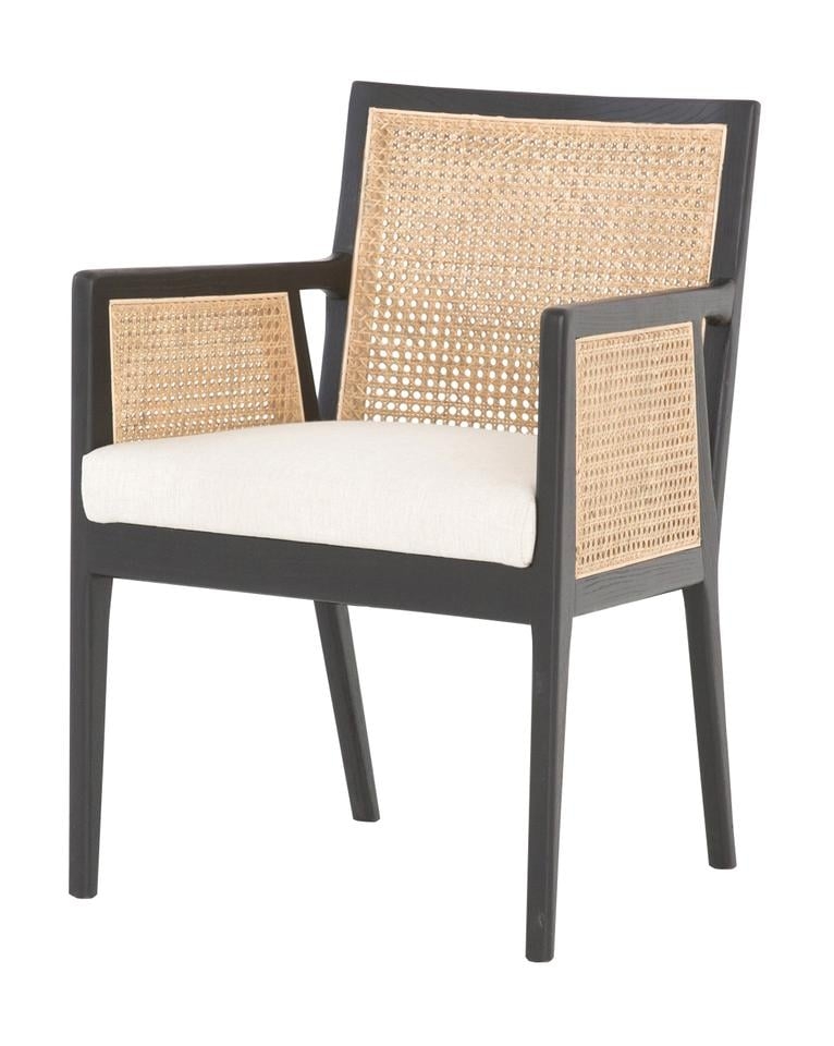 LANDON CHAIR - Image 1