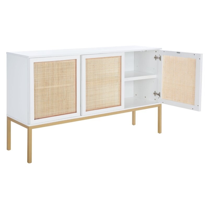 Ehren 54'' Sideboard - Image 2