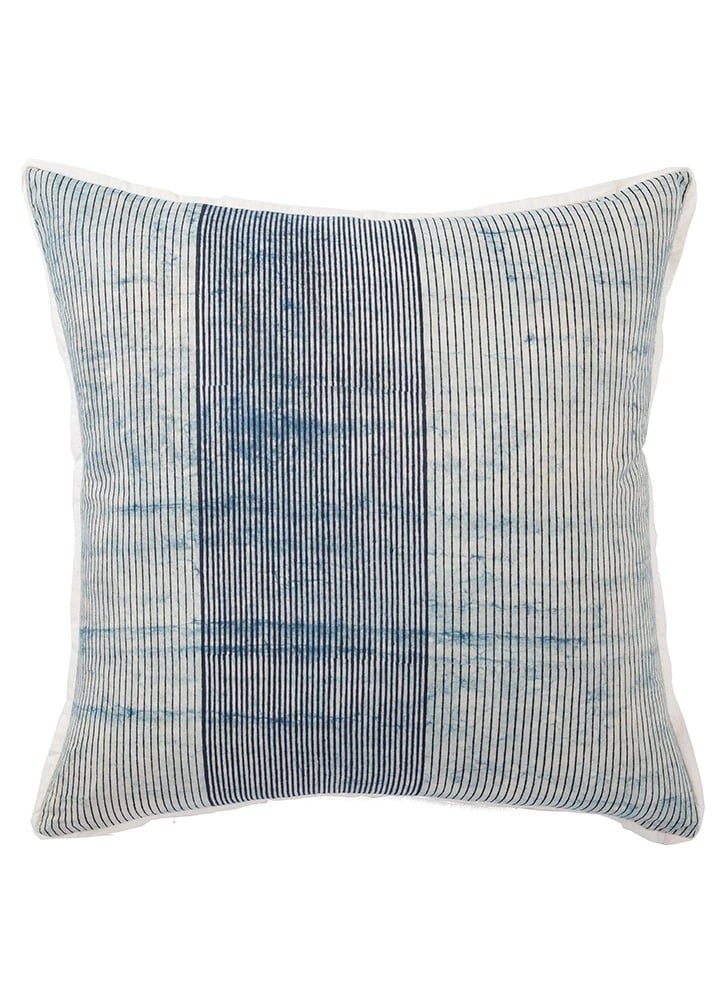 Saybrook Pillow, 22" x 22" - Image 0