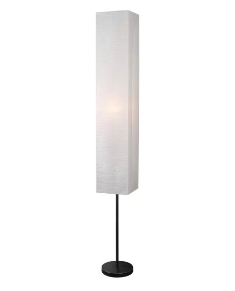 Lynn 62.5" Novelty Floor Lamp - Image 1