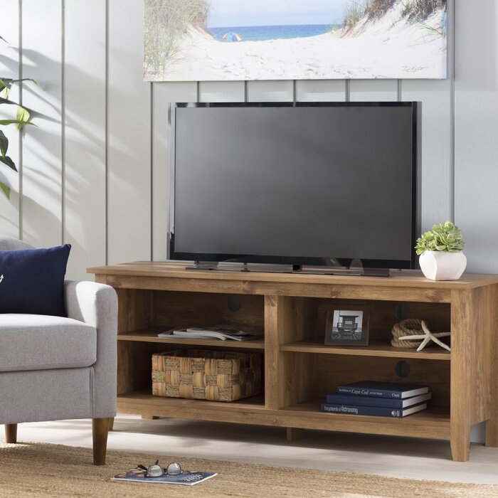 Sunbury TV Stand for TVs up to 65 - Image 0