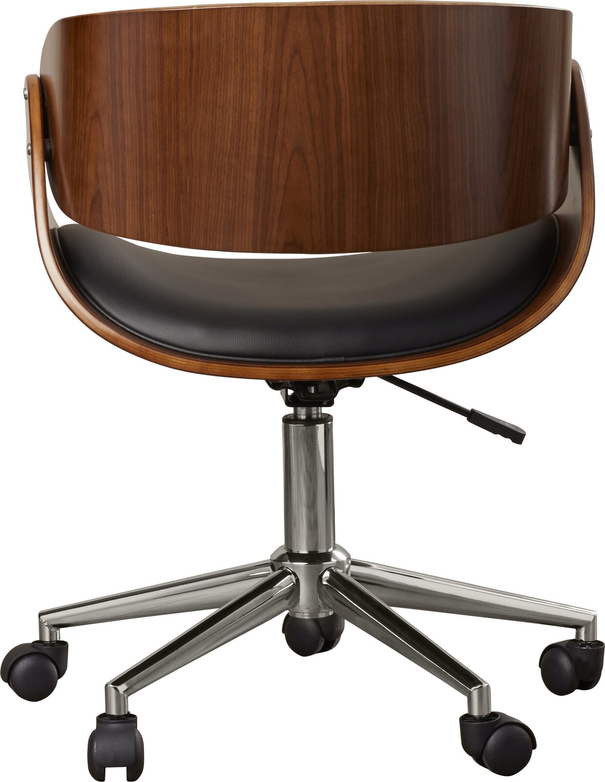 Petya Task Chair - Image 1
