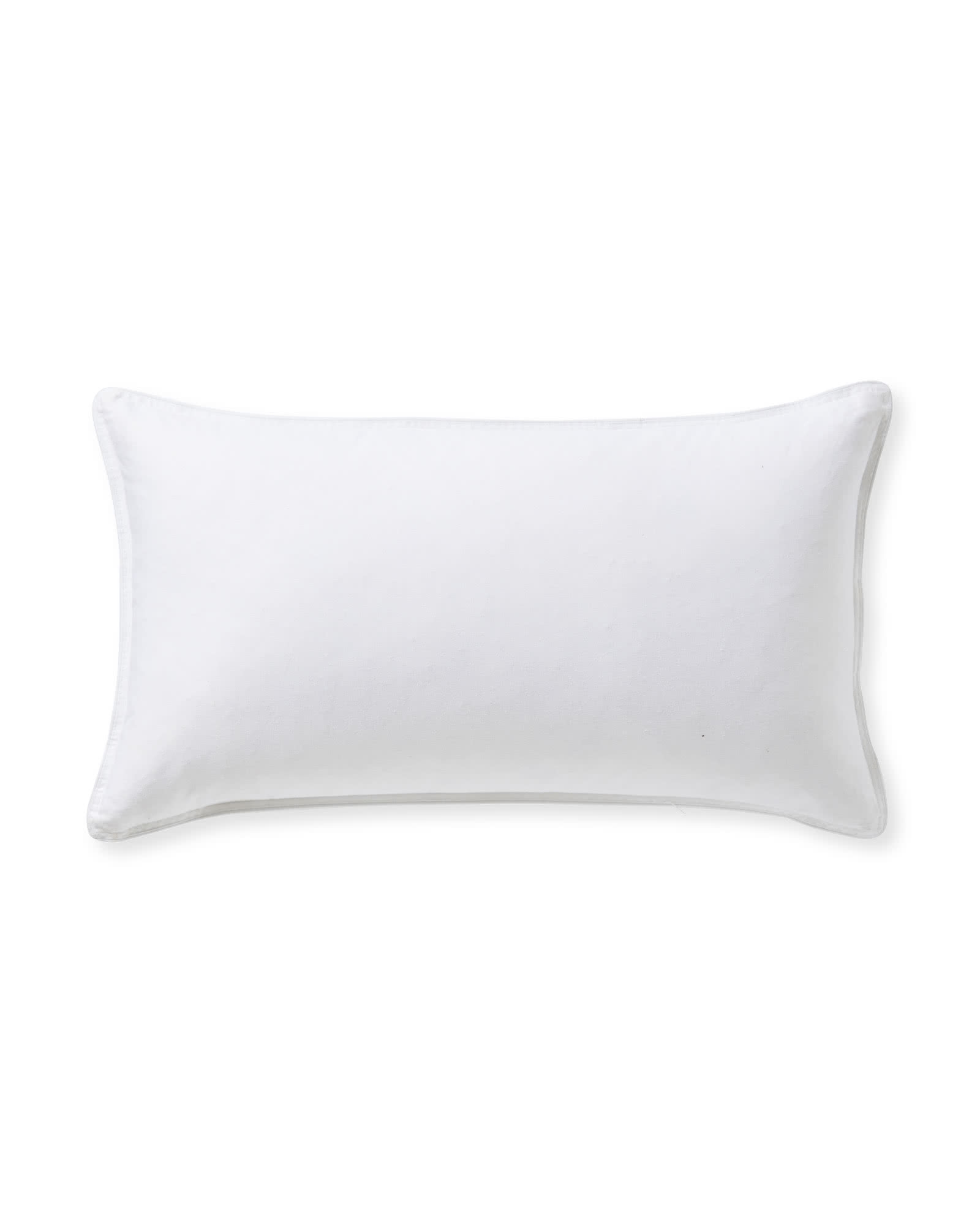 Pillow Inserts 12" x 21" - Image 0