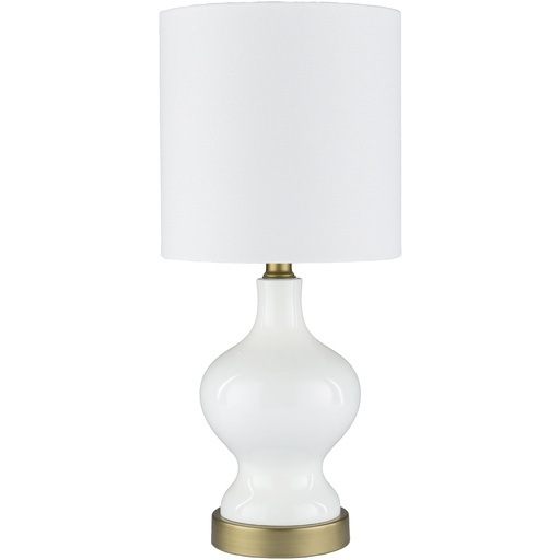 Laney, Table Lamp - Image 0