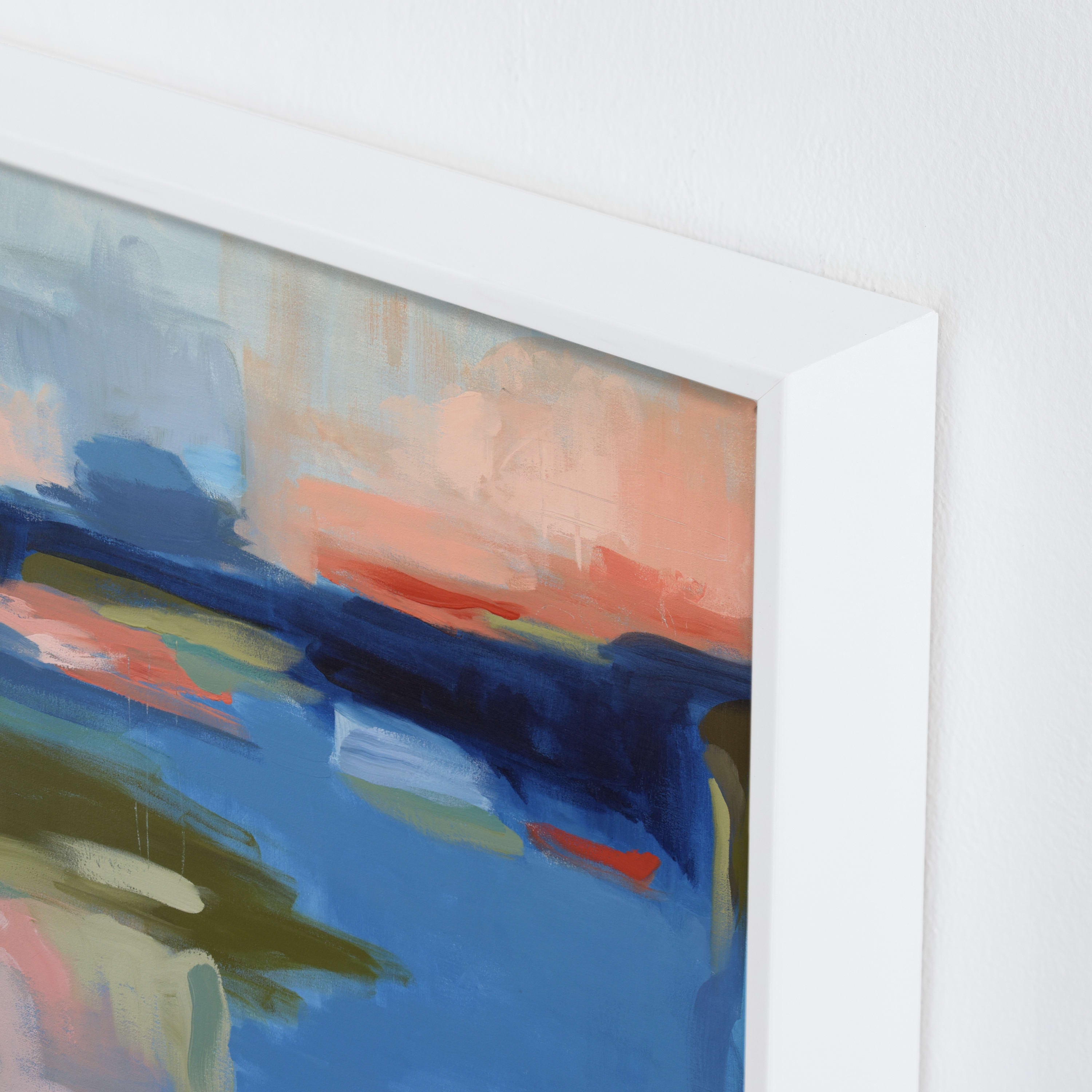 Out of the Blue - Image 2