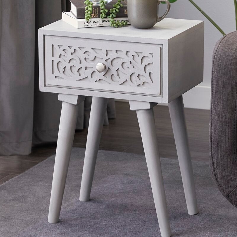 End Table - Image 0