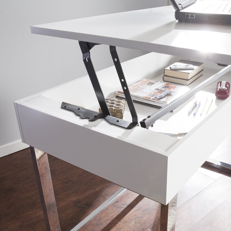 Rosenblatt Adjustable Height Standing Desk - Image 3