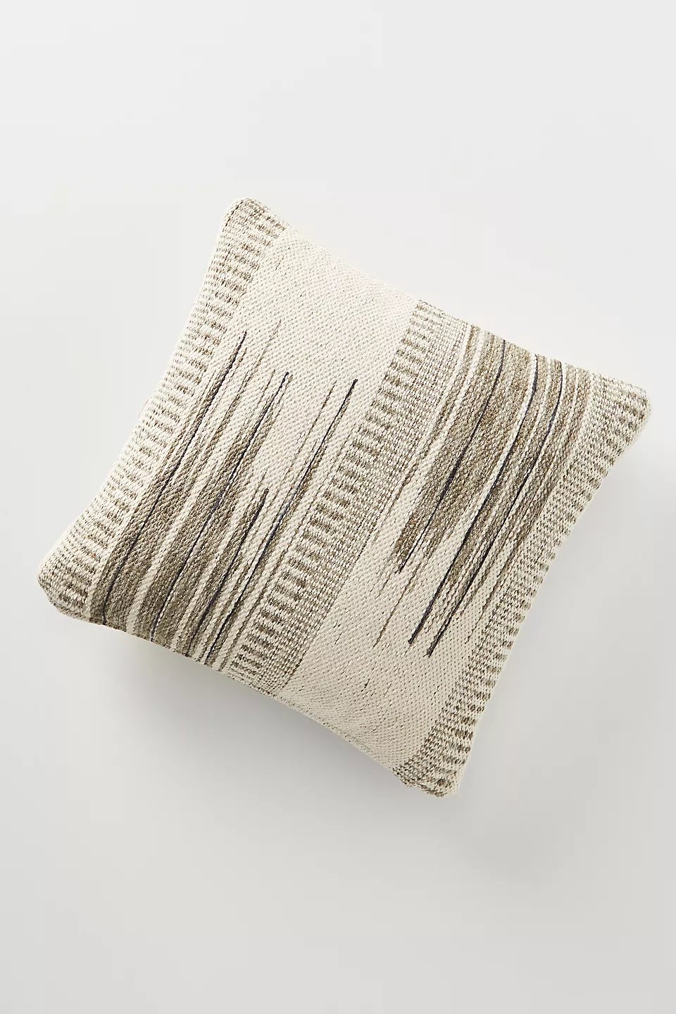 Woven Sybil Pillow - Image 0