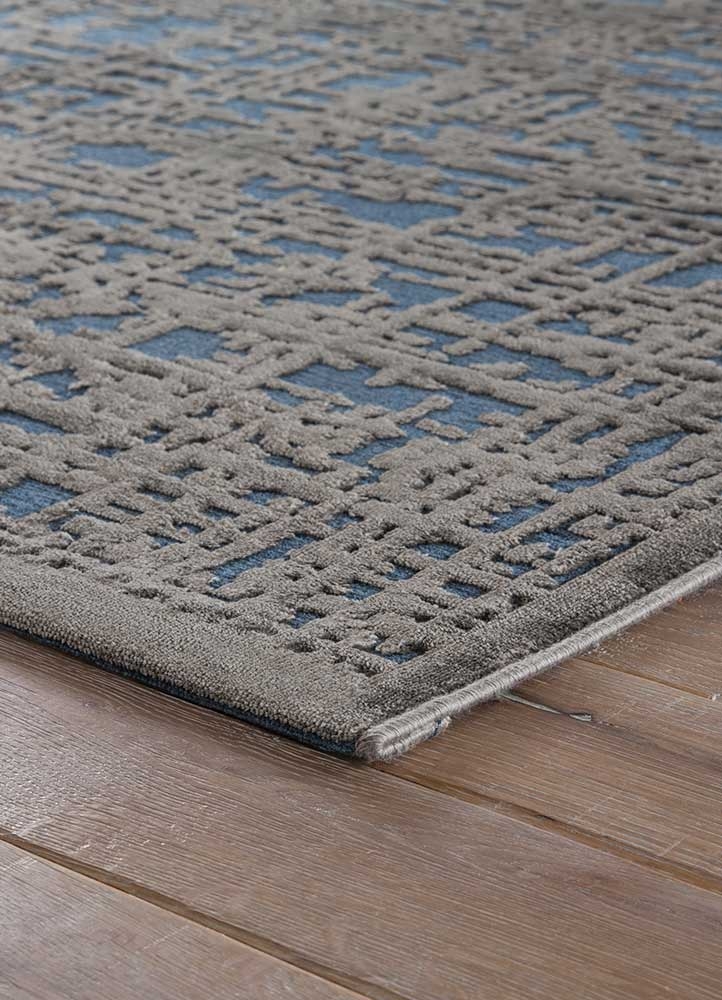 FB108 - Fables Rug, 7'6" x 9'6" - Image 1