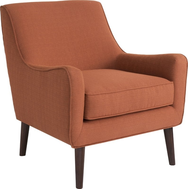 Spraggins Armchair - Image 0