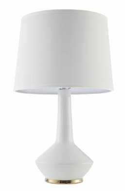 Marcelo 23" Table Lamp - Image 0