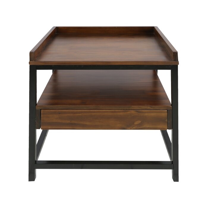 Meadors End Table - Image 0