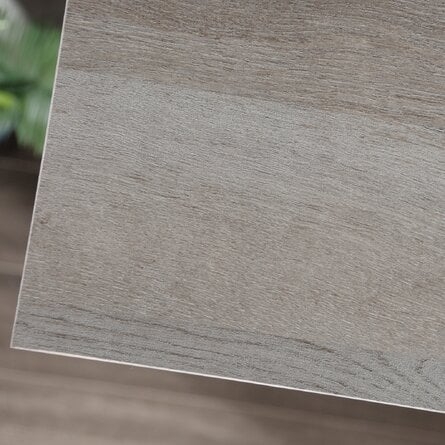 Myrasol Armoire - Image 6