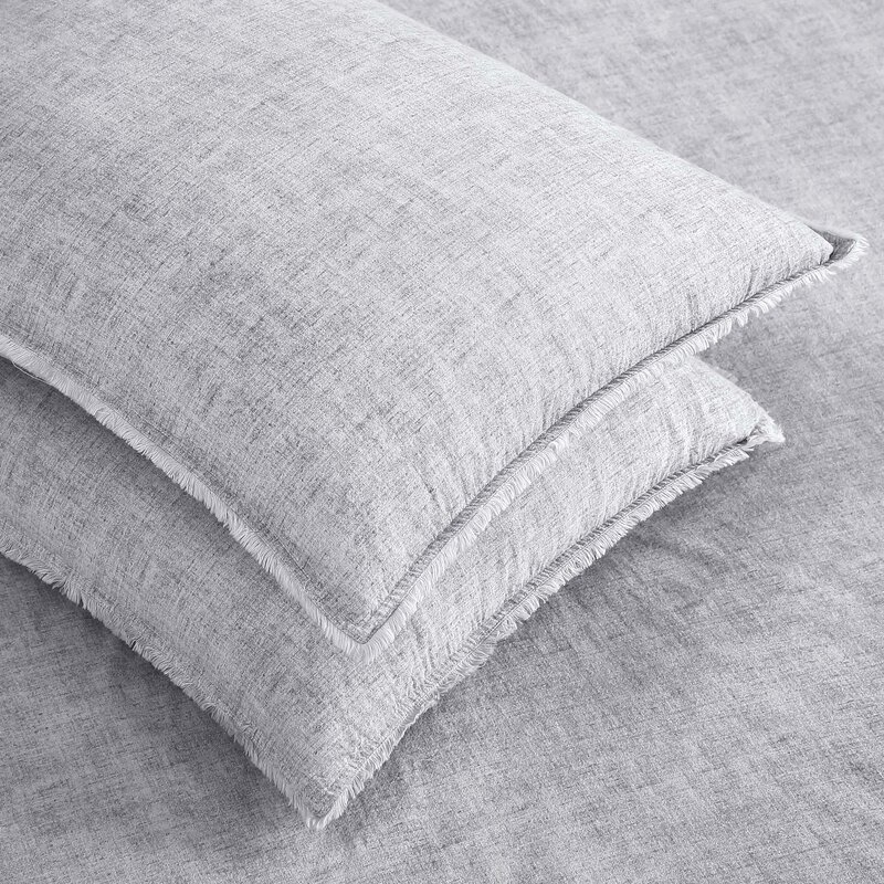 Verden Callan Reversible Comforter Set - Image 2