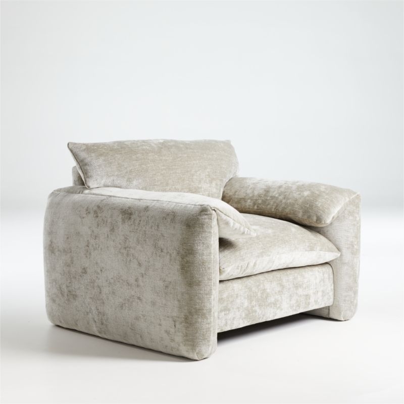Costes Chair - Image 3