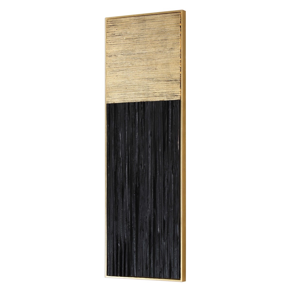 Pierra Wood Wall Panel - Image 2