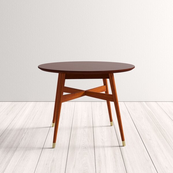 Lavalle Dining Table - Image 1
