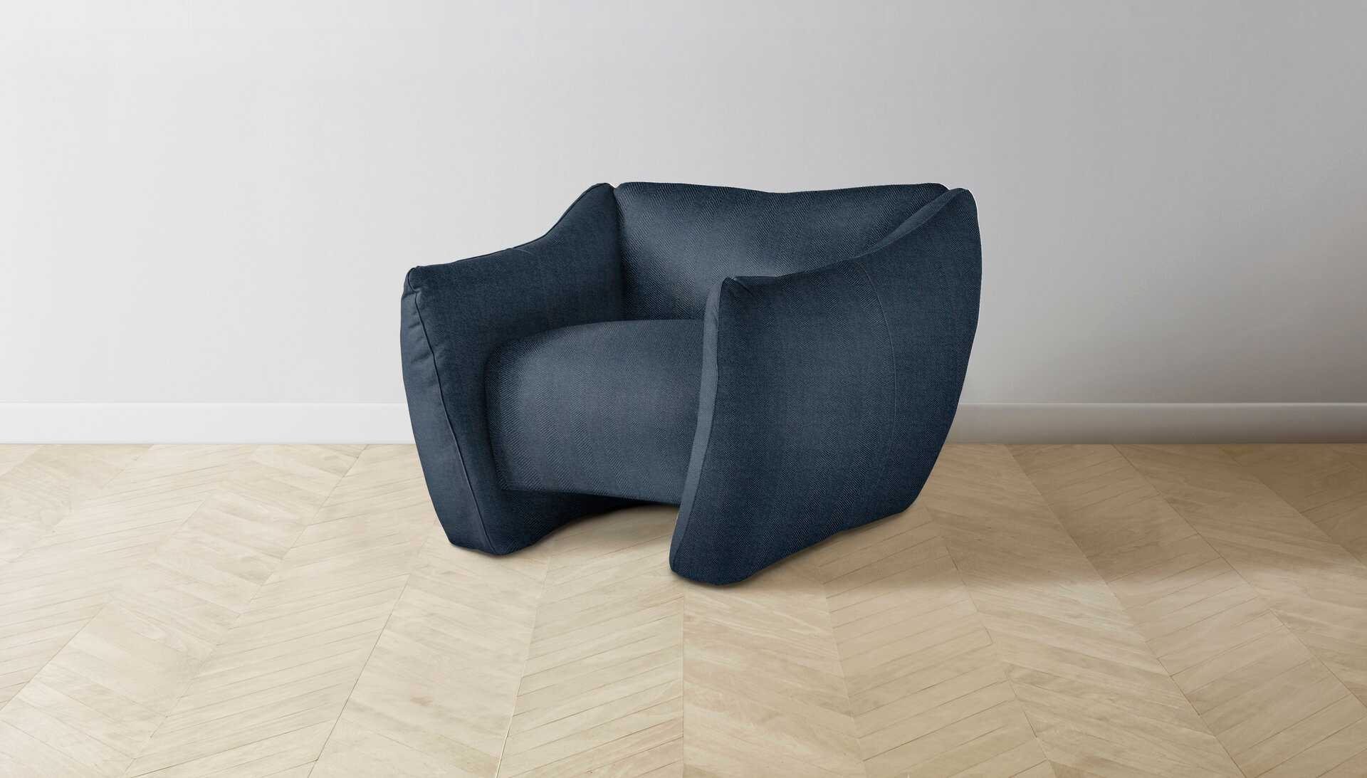 The Bond Chair - Image 0