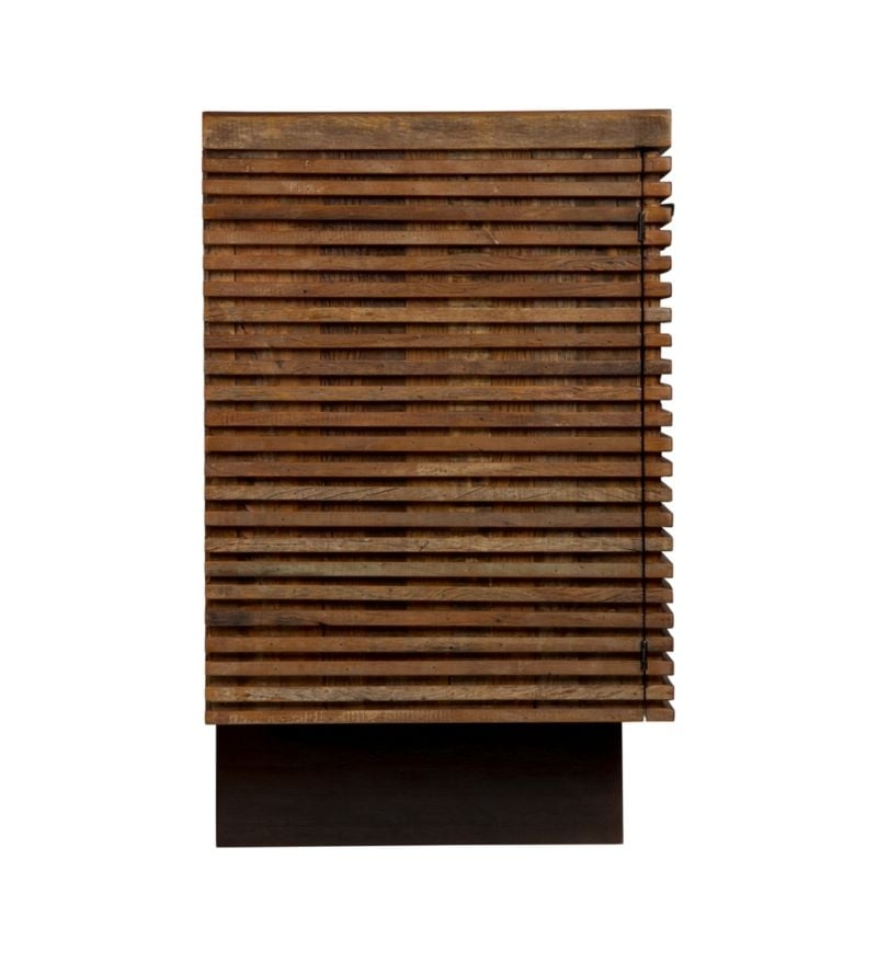 Paloma I Large Sideboard - Image 9