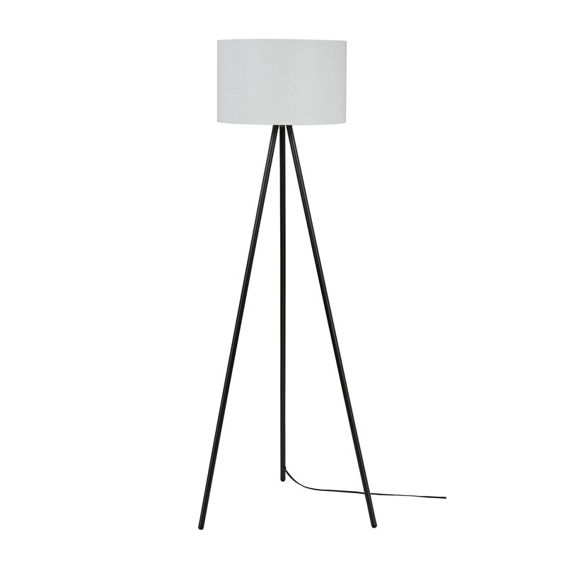 Norine 61" Floor Lamp - Image 0