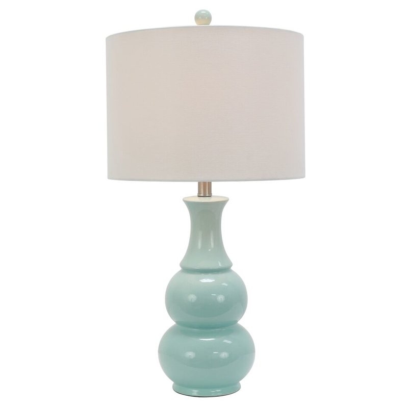 Guildford 26.5" Table Lamp - Image 0