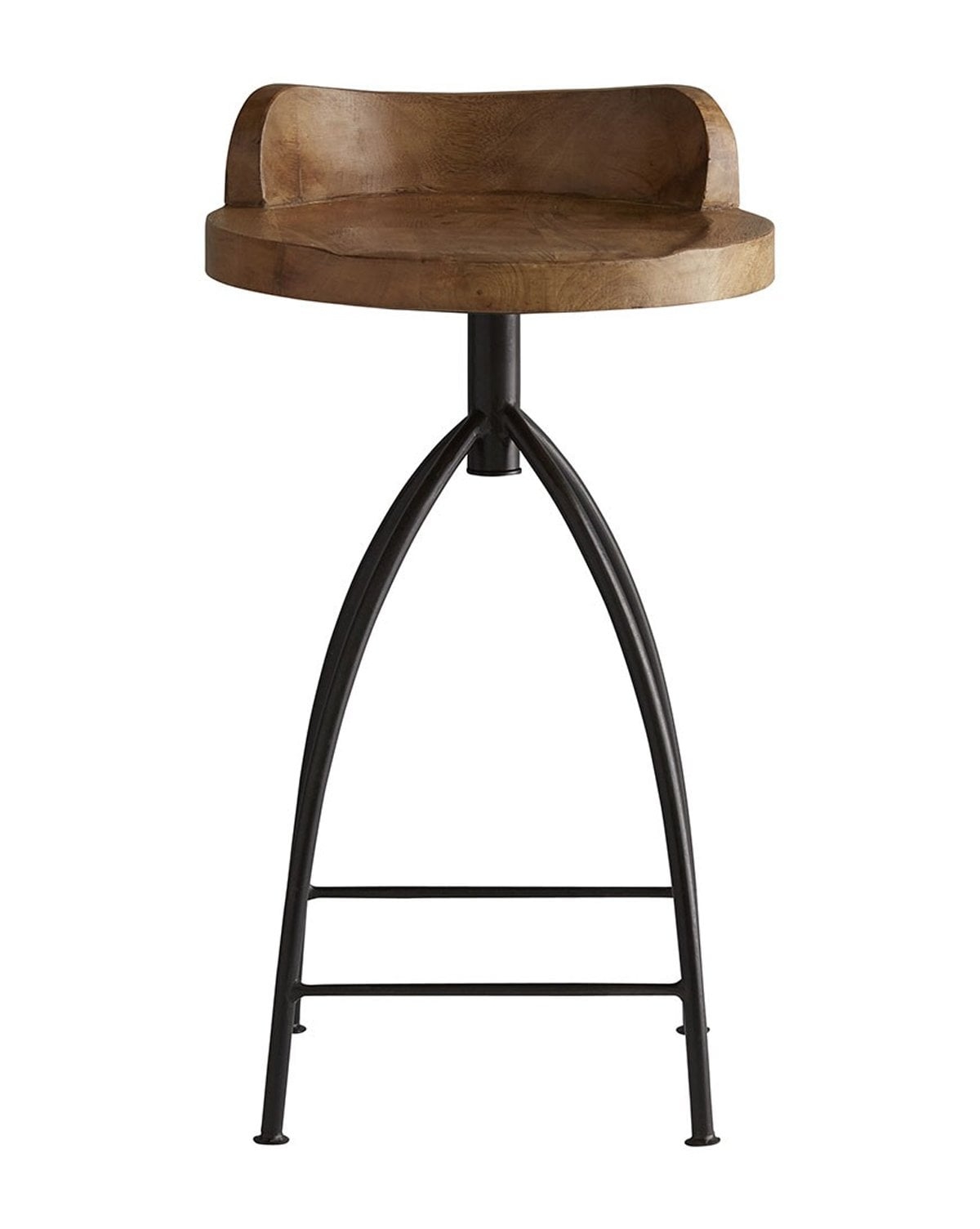 JOHAN COUNTER STOOL - Image 1