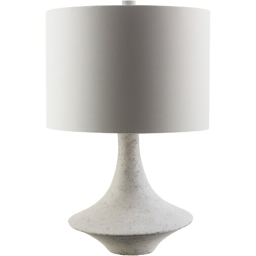 Marie 23" Table Lamp - Image 0