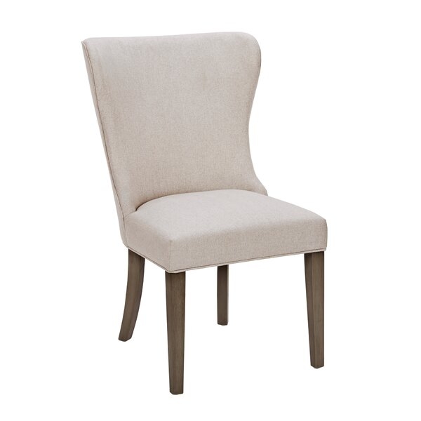 Helena Side Chair - Image 1