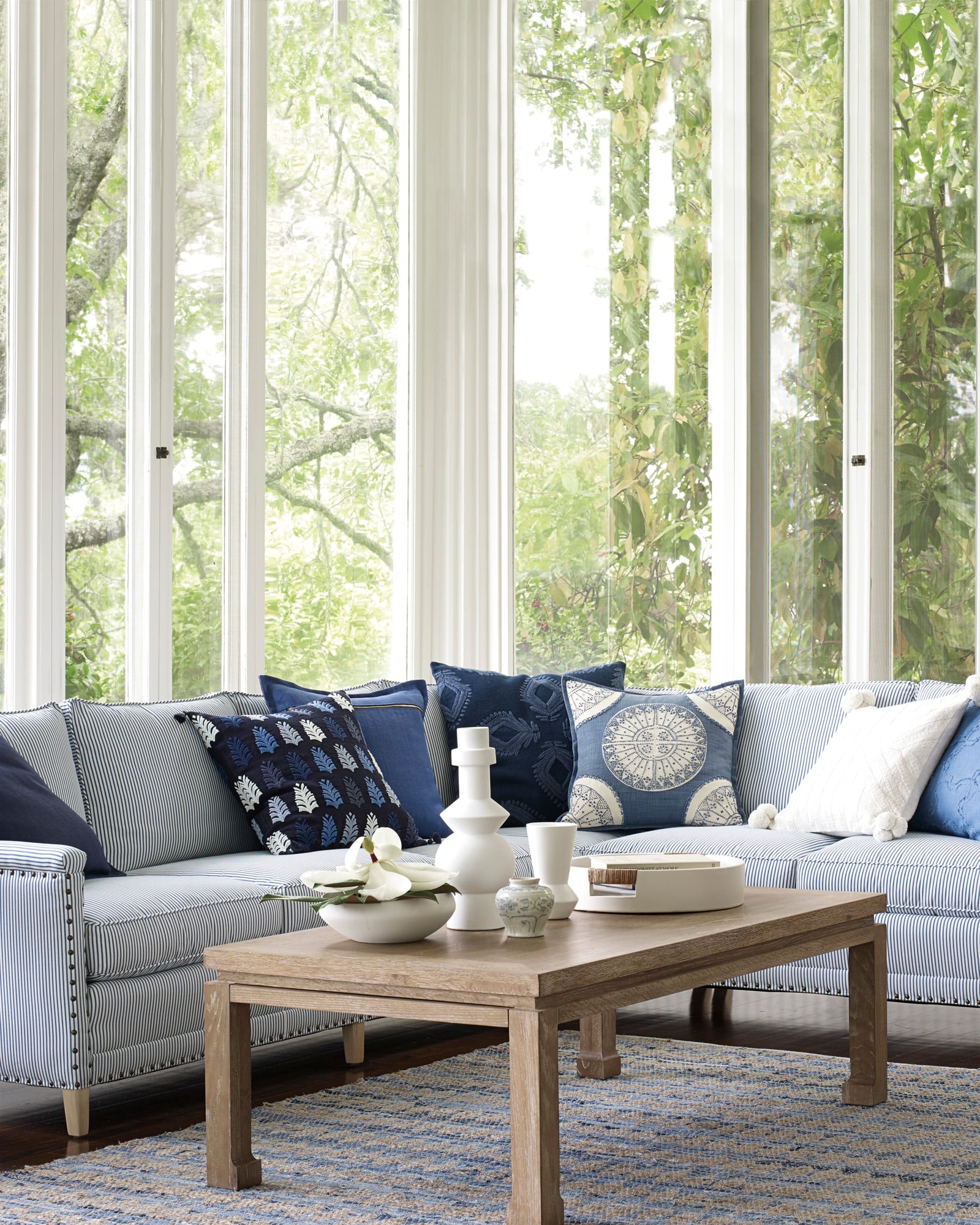 Reese Coffee Table - Image 3