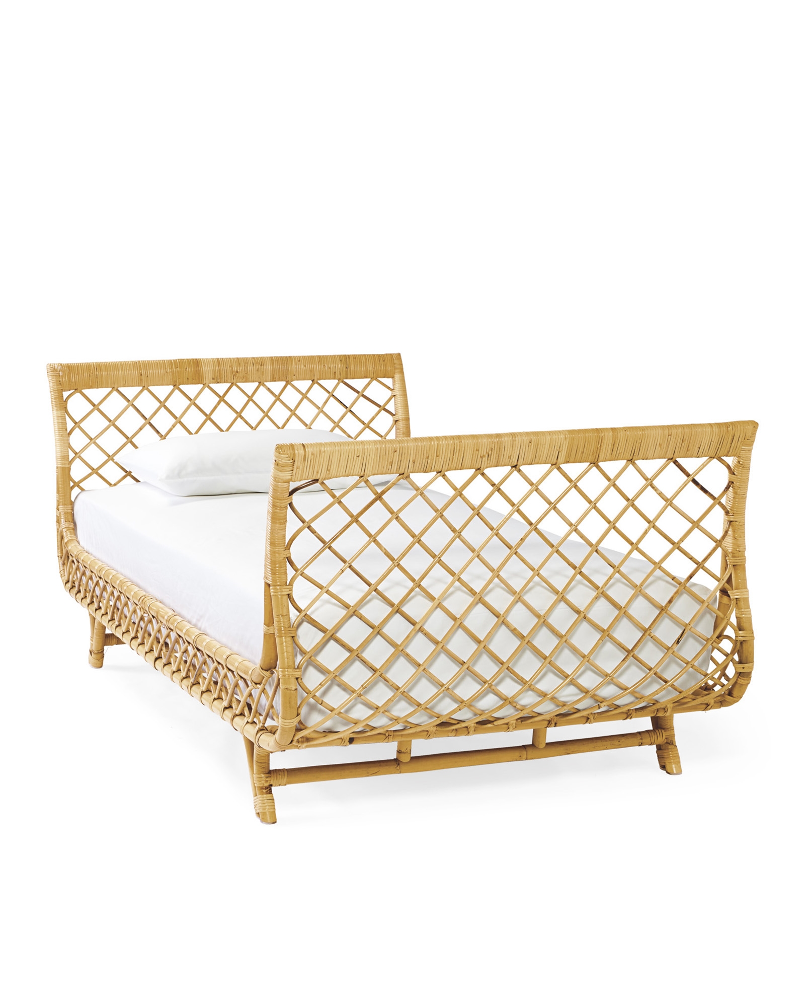 Avalon Daybed - Image 0