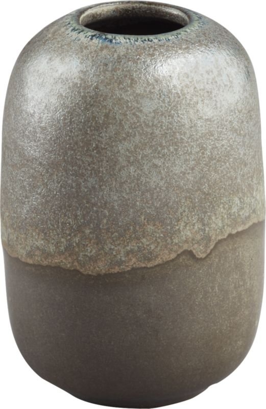 Costa Bud Vase - Image 2