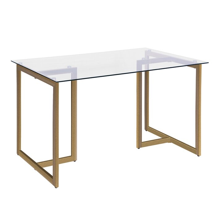 Forrester Dining Table - Image 0