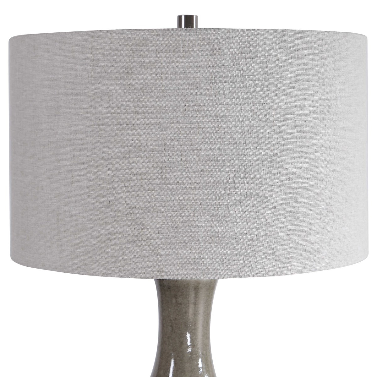 SAVIN TABLE LAMP - Image 4