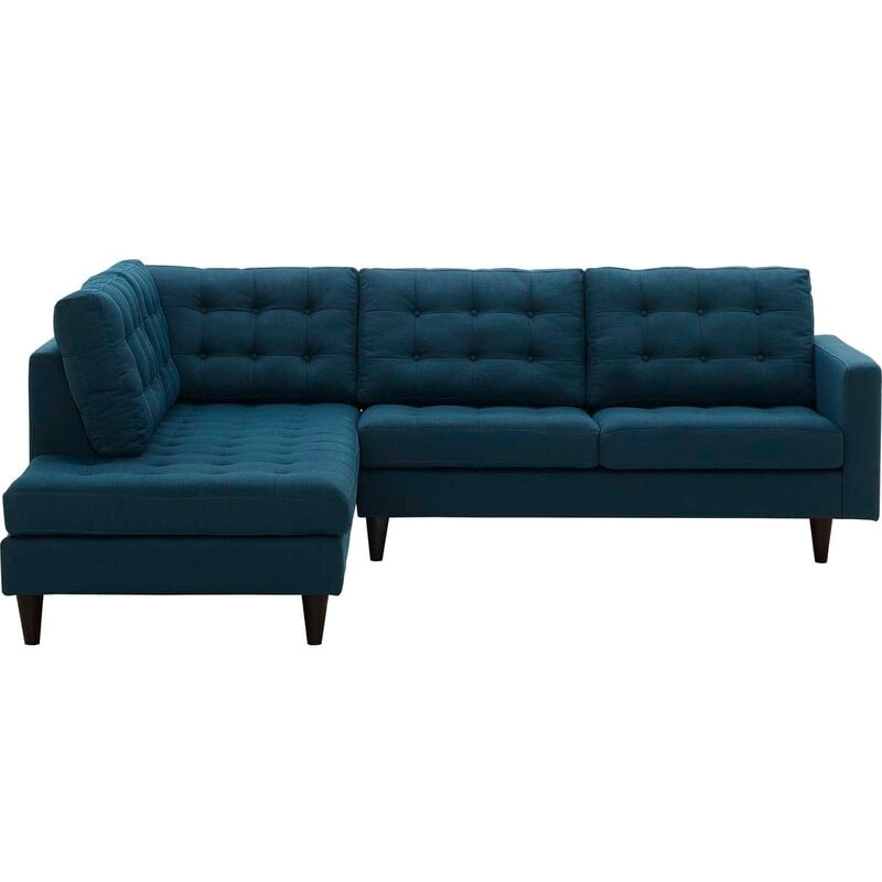 Montecito Sectional - Image 0
