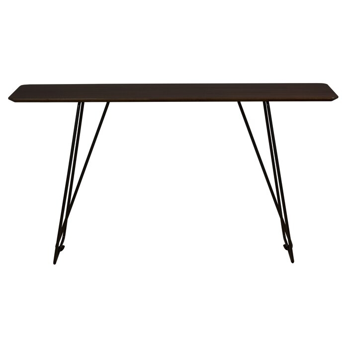 Flynn Console Table - Image 0
