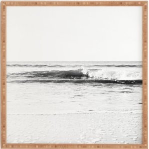SURF BREAK - Image 0