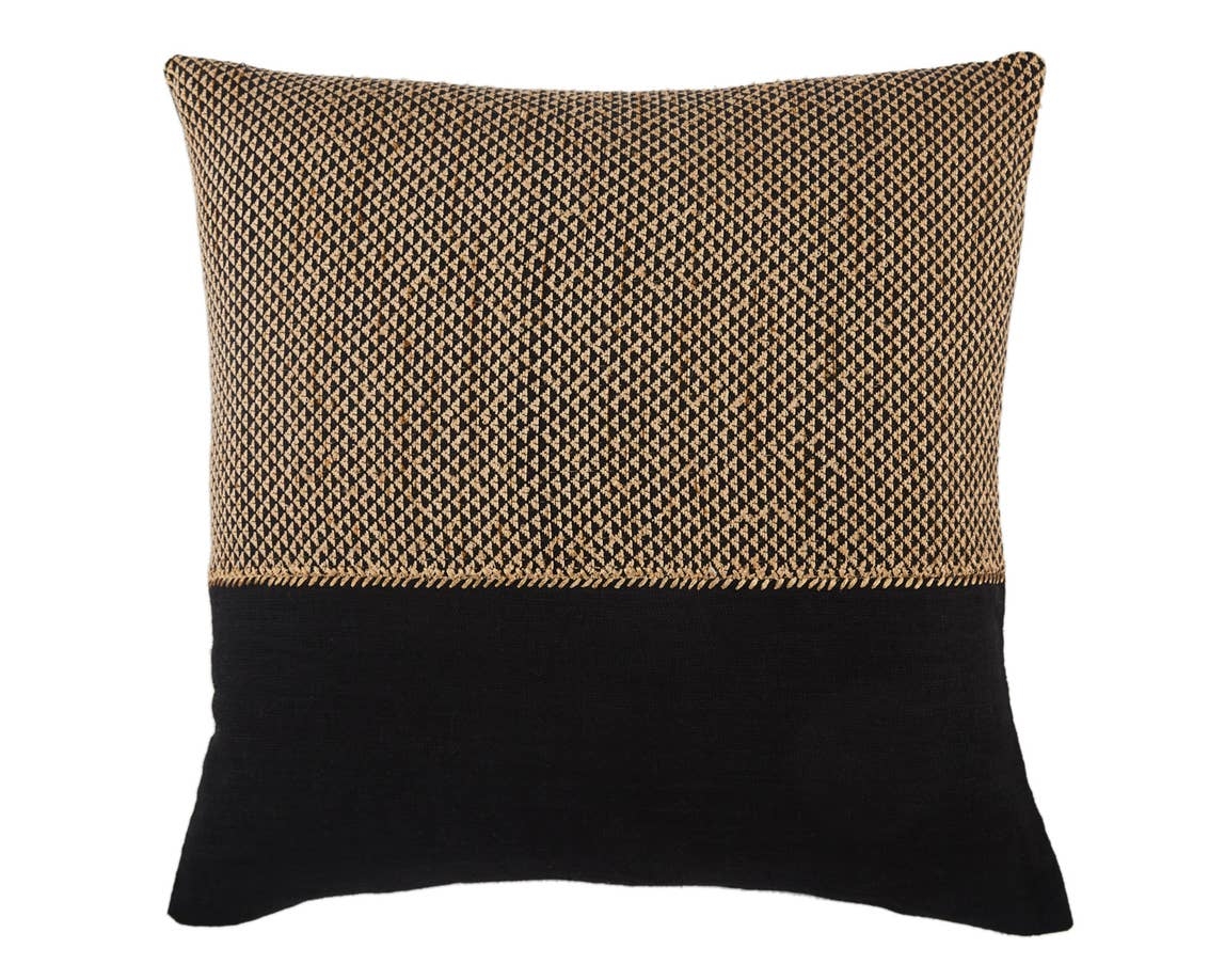 TAIGA - TGA11 22 INCH - Image 0