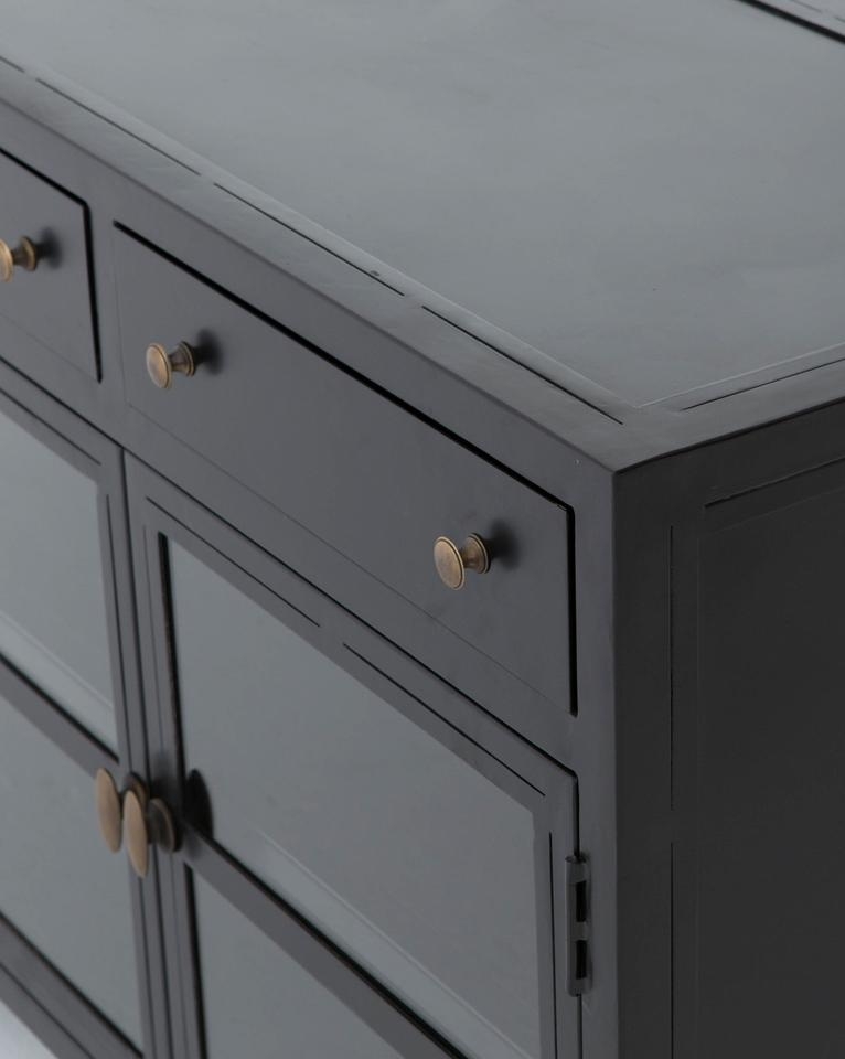 HARRY SIDEBOARD - Image 4