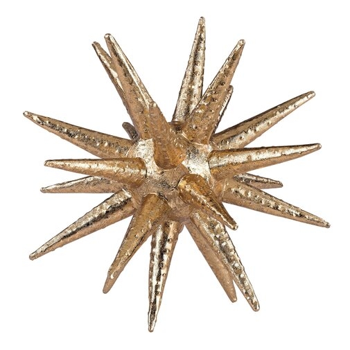 Spiny Urchin Sculpture - Image 0