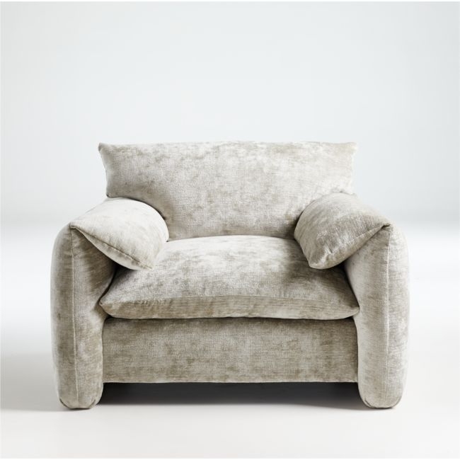 Costes Chair - Image 0