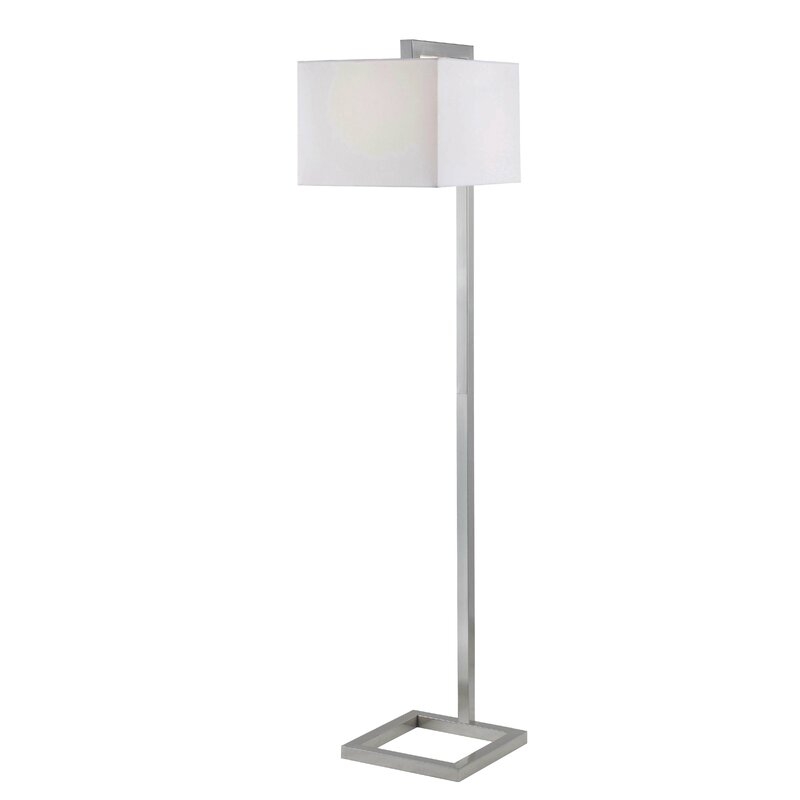Welton 64" Floor Lamp - Image 0