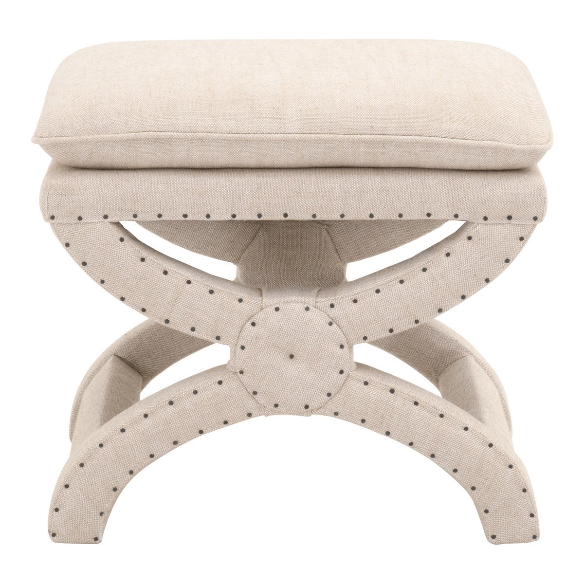 Gaston Ottoman - Image 0