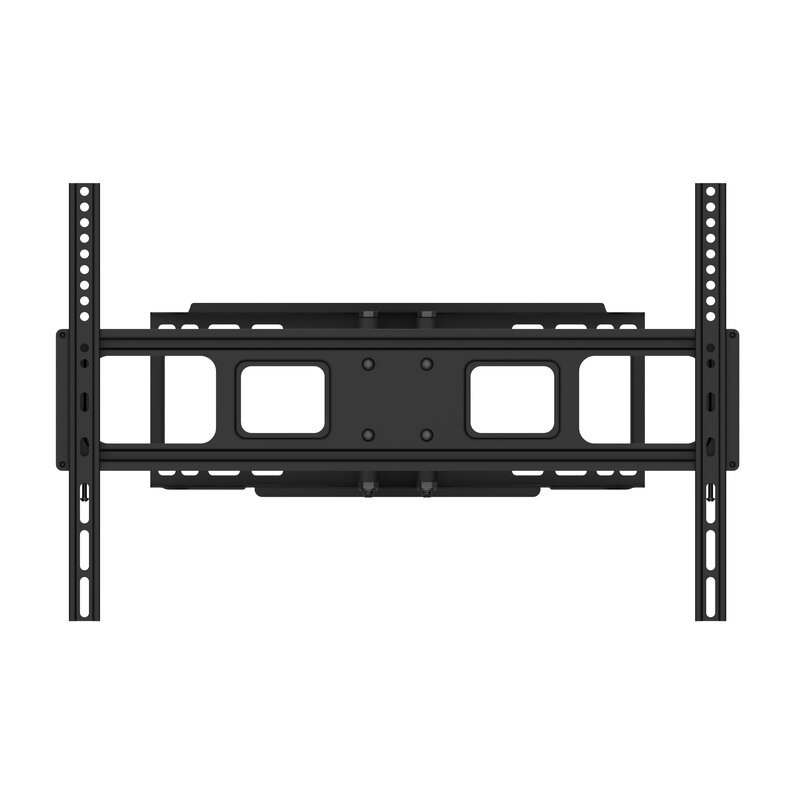 Articulating TV Wall Mount for 37"-85" Screens - Image 2