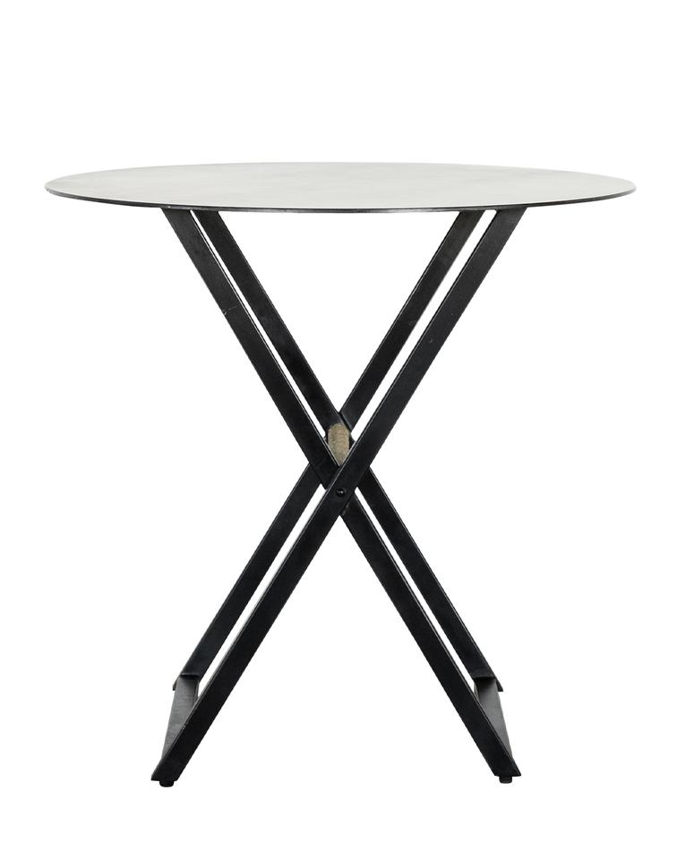 RICHINS SIDE TABLE - Image 2