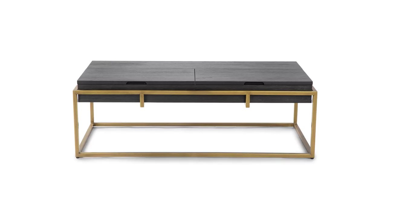 oscuro-storage-coffee-table - Image 0