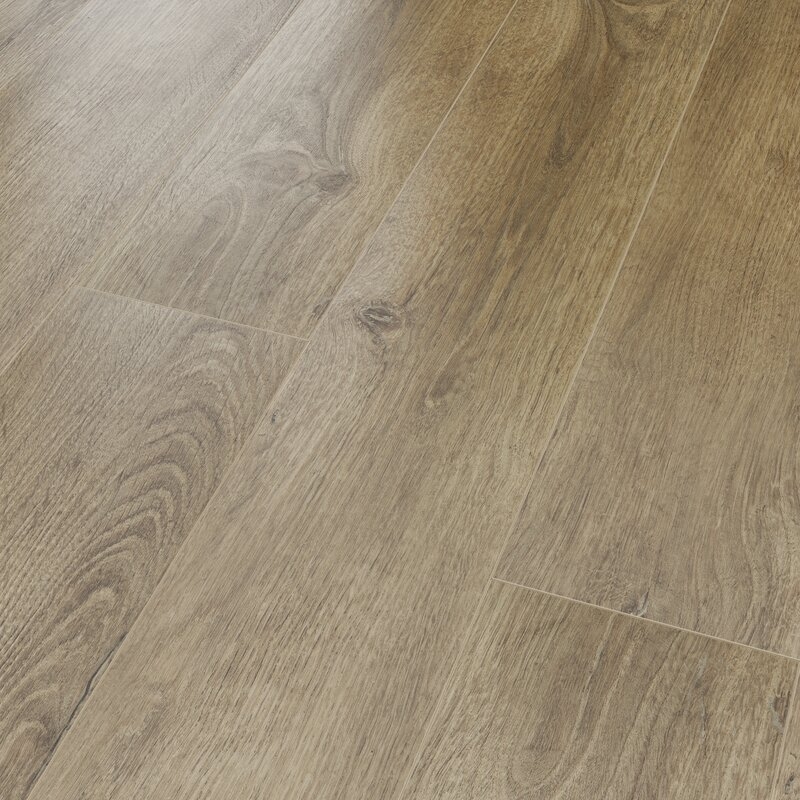 ADURAⓇMaxAPEX 8" x 72" x 8mm Oak Luxury Vinyl Plank - Image 0