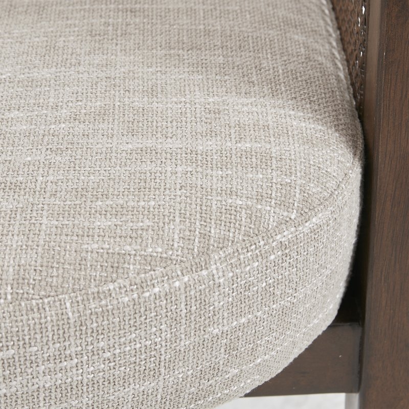 Theodore Accent Armchair - Image 6