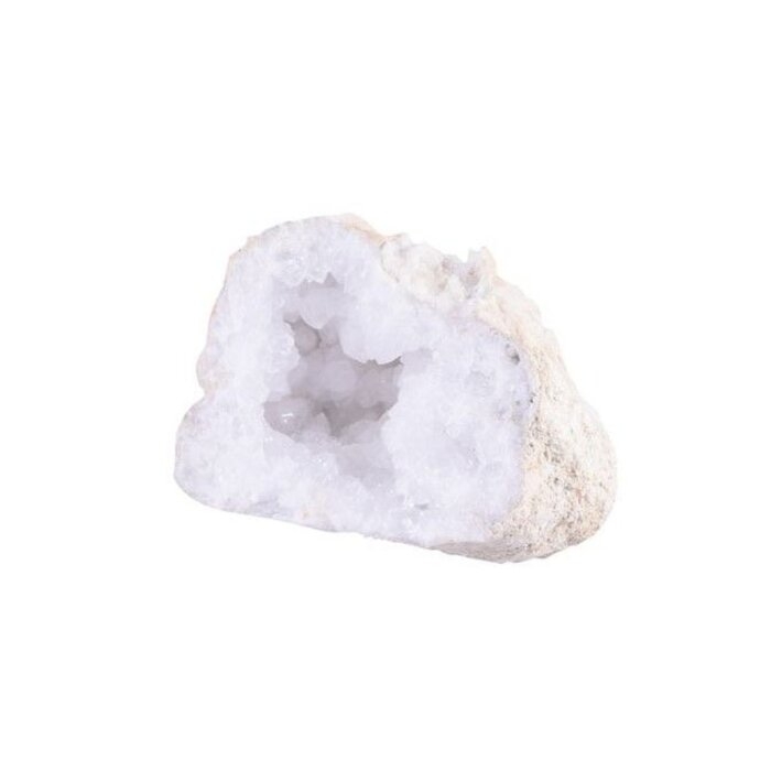 Quartz Geode - Image 1