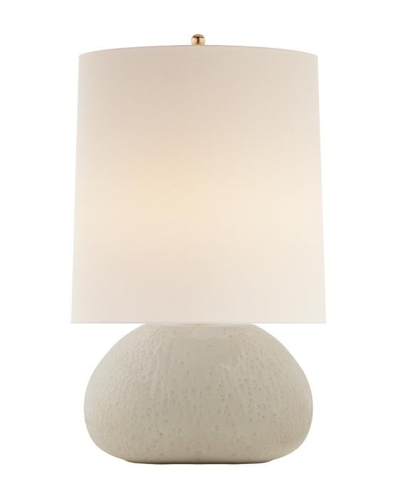 Sumava Table Lamp - Image 0
