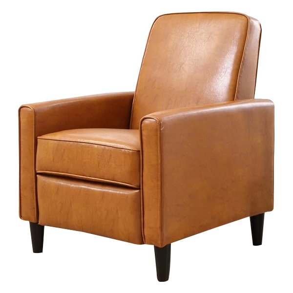 Ardith Manual Recliner - Image 1